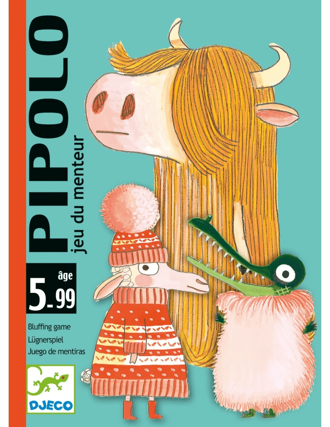 djeco kaartspel pipolo
