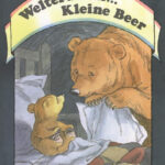 welterusten... kleine beer