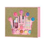 souza! make up set kroon