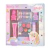 souza! beauty set unicorn