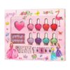 souza! prinses nagellak set
