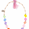 souza! ketting hedwige regenboog