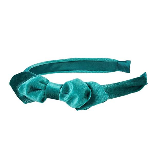 souza! diadeem mayke, groen