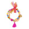 souza! armbandje gigi smiley