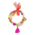 souza! armbandje gigi smiley