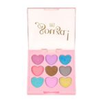 souza! oogschaduw elf