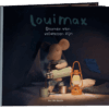 maileg louimax dromen van volwassen zijn