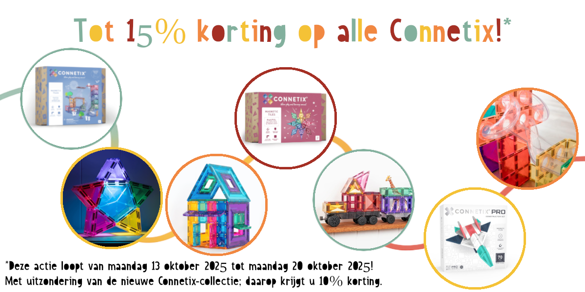 connetix sale 1200x600