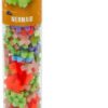 plus plus tube mermaid zeemeermin 100pc