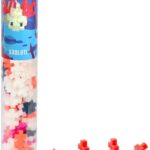 plus plus tube axolotl axolotl 100pc