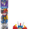 plus plus tube mecha bot mecha bot 100pc
