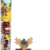 plus plus tube viking viking 100pc