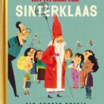 gb het verhaal van sinterklaas