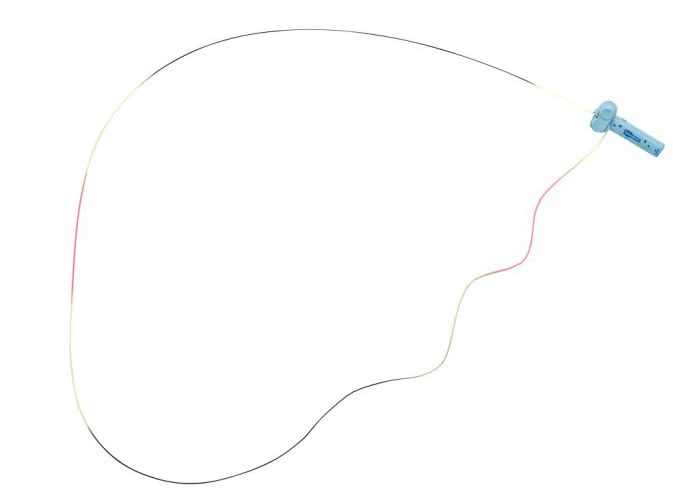 coole lassowerper usb