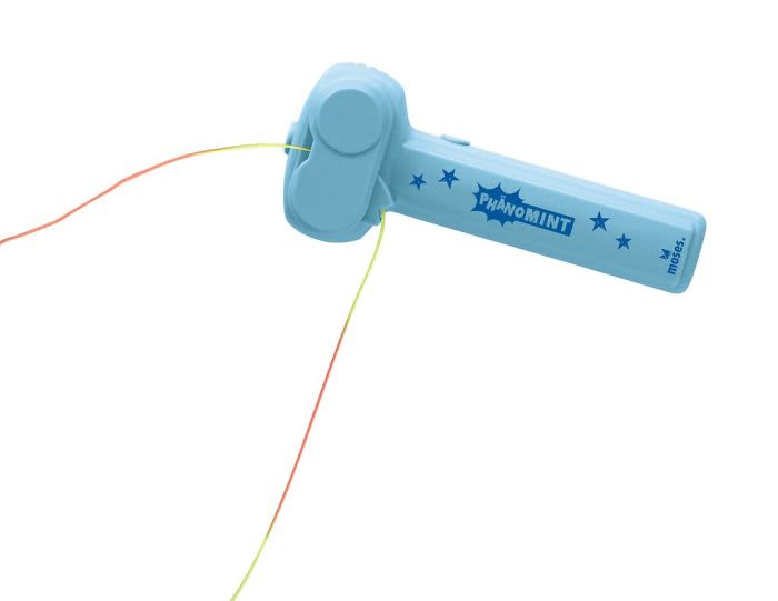 coole lassowerper usb