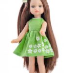 pop mini amiga estela 21cm