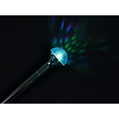 disco balpen 3 assorti