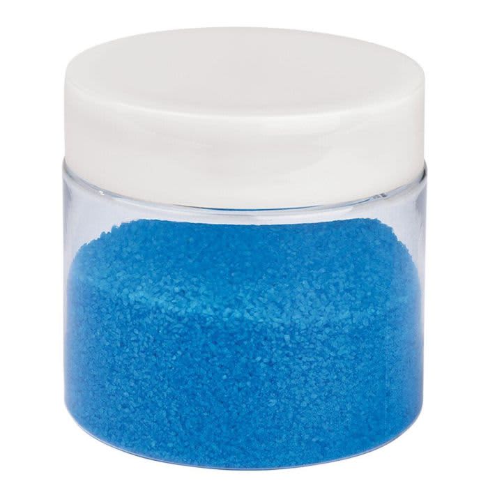 magisch ruimtezand 4 assorti