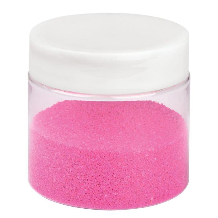 magisch ruimtezand 4 assorti