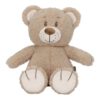 tiamo collection cuddle bear 28 cm