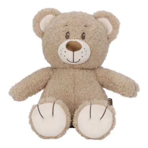 tiamo collection cuddle bear 28 cm