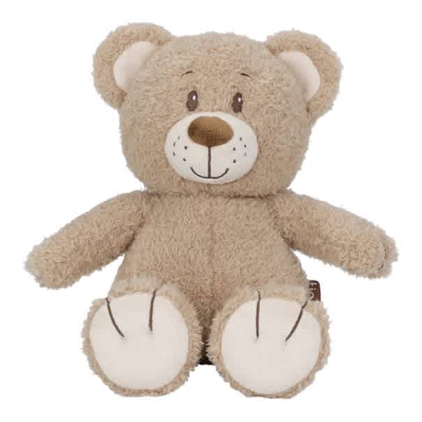 tiamo collection cuddle bear 28 cm