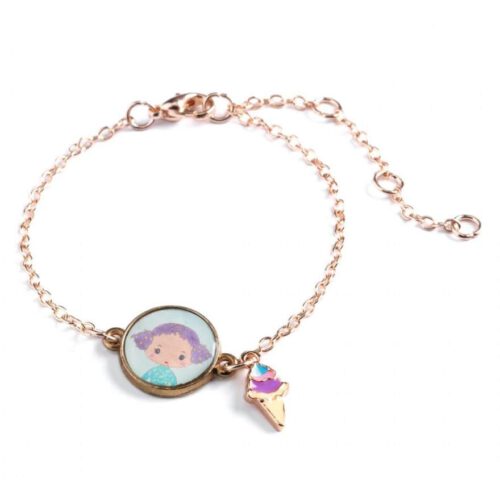 tinyly armband tutti