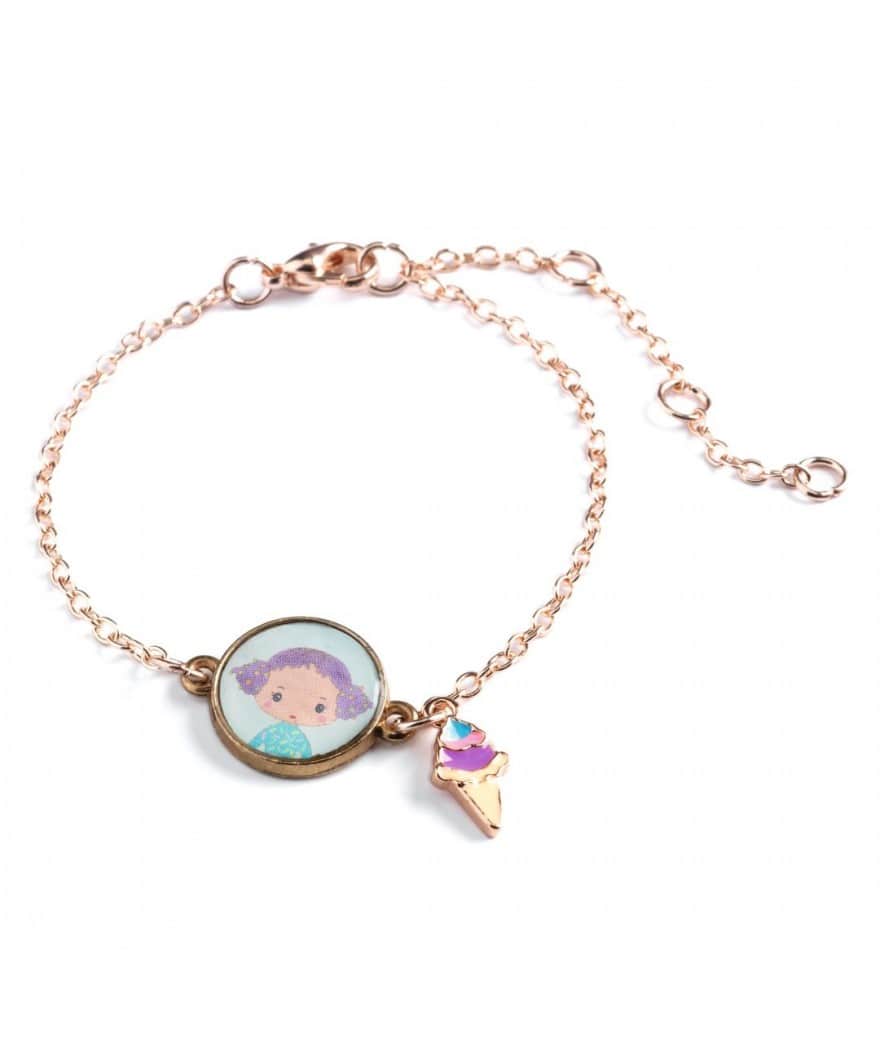 tinyly armband tutti