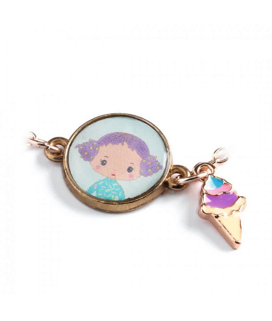 tinyly armband tutti