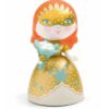 arty toys prinses barbara