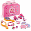 djeco rollenspel beautycase +4