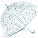 djeco paraplu eenhoorns