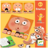 djeco emotico 4 6 jaar
