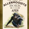 het allermooiste boek over apen