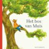 het bos van muis