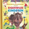 het grote gouden boek voor eigenwijze kinderen