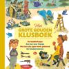 het grote gouden boek klusboek