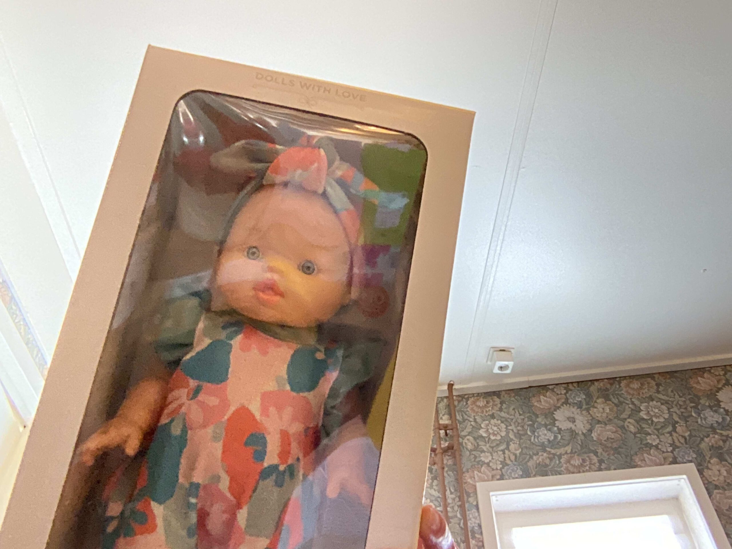 pop gordi meisje blank raky