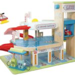 ltv houten le grand garage