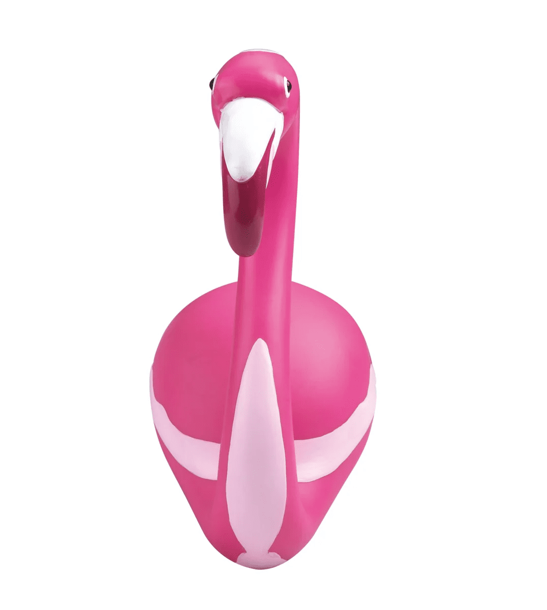 micro step buddy flamingo