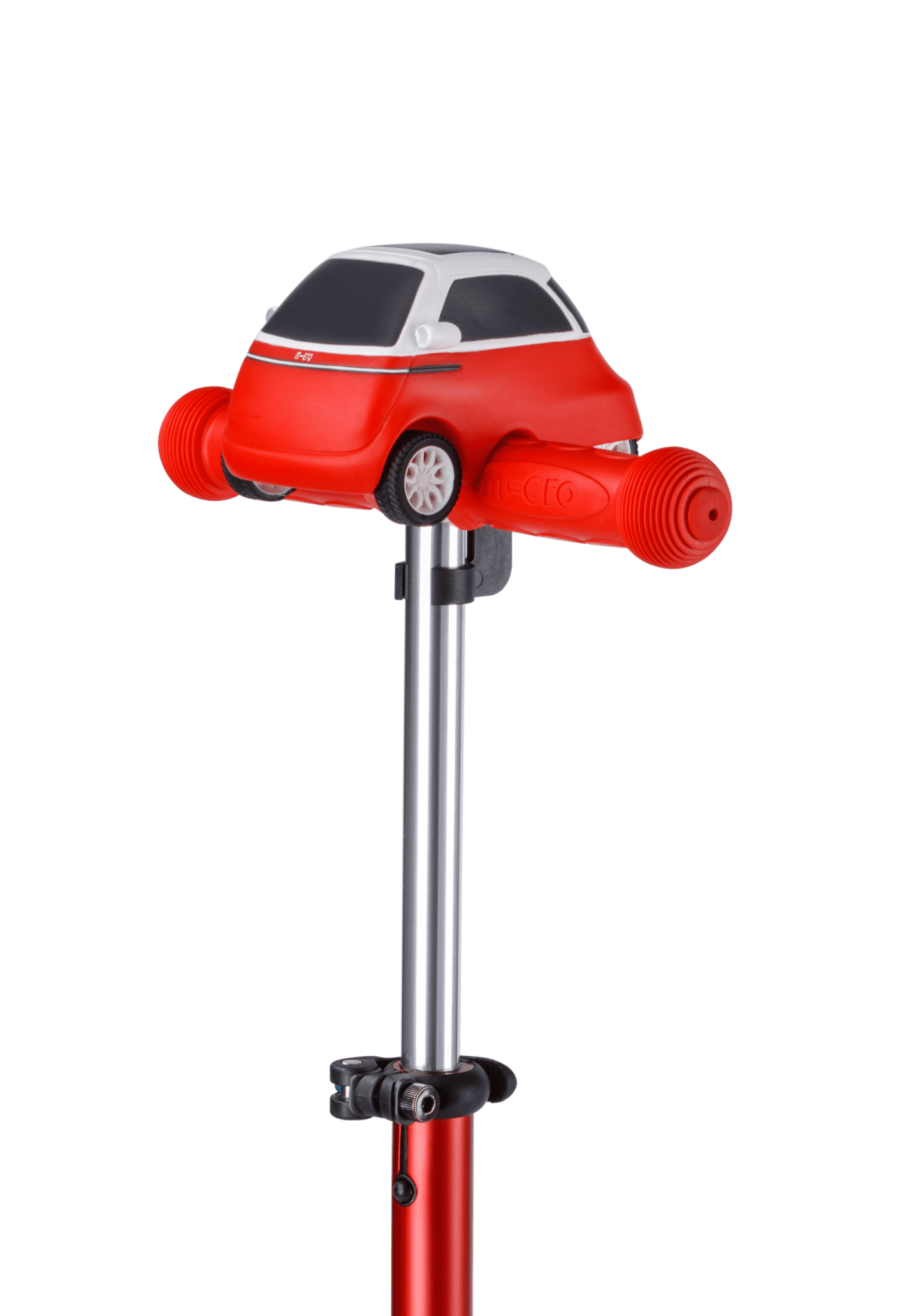 micro step buddy microlino