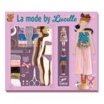 atelier mode fashion by lucille