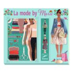 atelier mode fashion by marie
