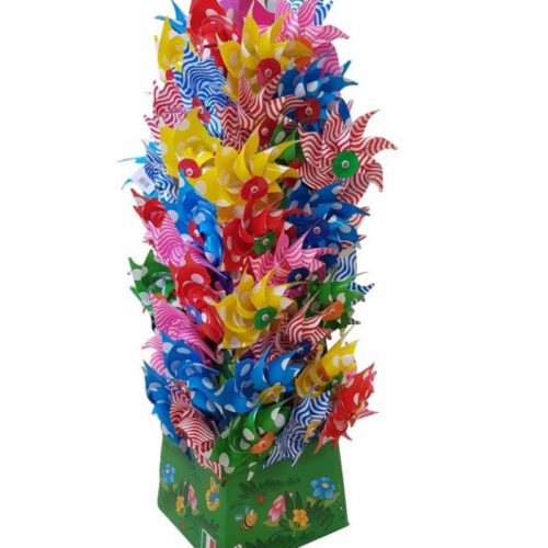 molen stip/streep 50cm