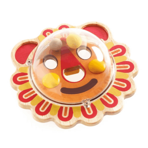 djeco handling game piti wizi