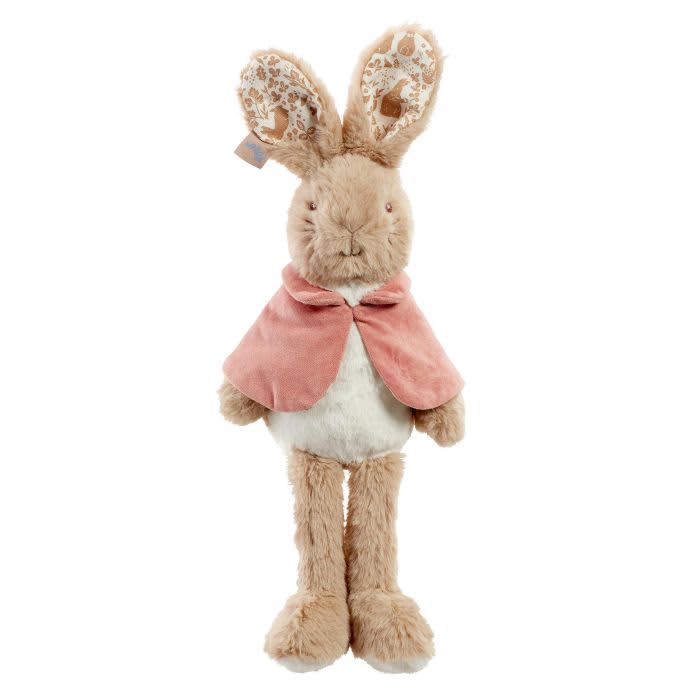 pieter konijn flopsy signature friends 34 cm