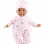 pop andy primavera amparo (27cm)