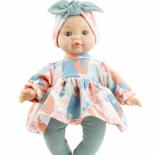 pop andy primavera esther 27cm