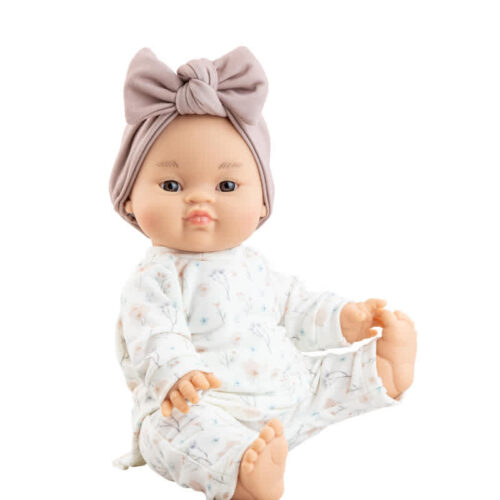 pop gordi alessandra (aziatisch/34cm)