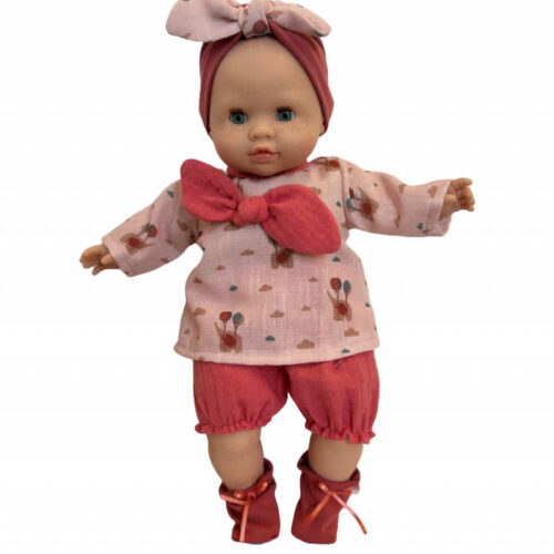 pop manus anastassia (36cm)